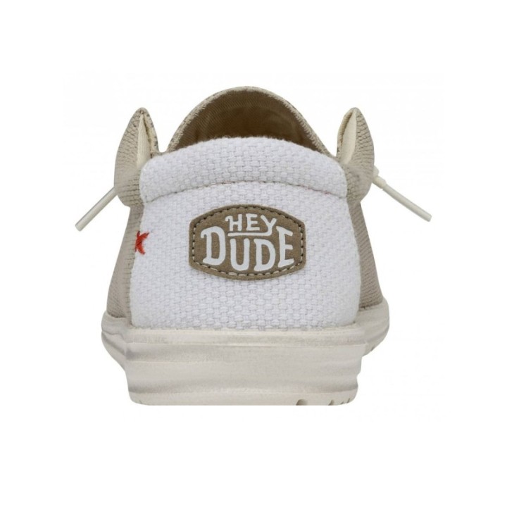 SS26---hey dude---HD400031LB_3_P.JPG