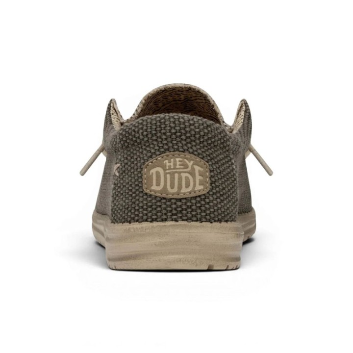 SS26---hey dude---HD400033VE_3_P.JPG